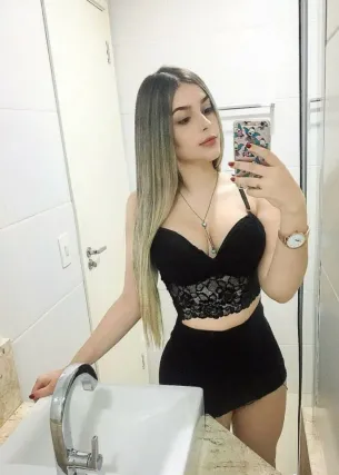 Алина - Фото 3
