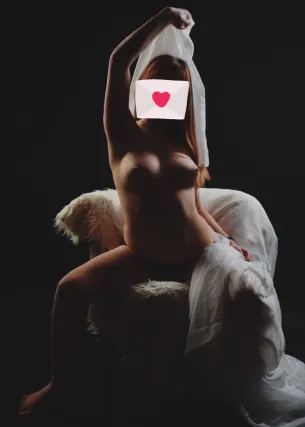 Дианочка - Фото 2