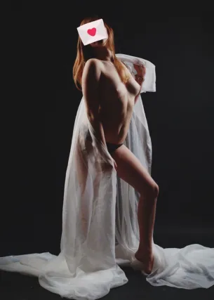 Дианочка - Фото 3