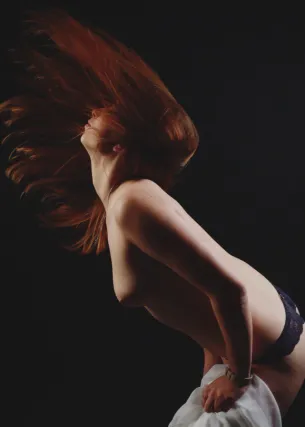 Дианочка - Фото 1