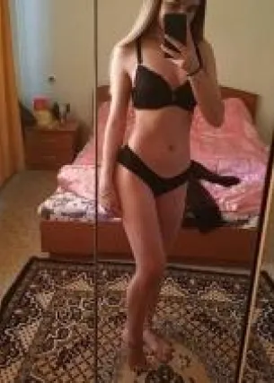 Карина - Фото 3